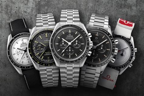 does omega still make watches|are omega watches good investments.